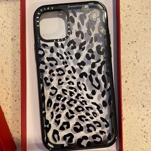 iPhone 11 Pro case